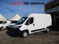 Fiat Ducato 2.3 M-JET 160CV PM-TM L2H2 Blanc - thumbnail 1