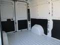 Fiat Ducato 2.3 M-JET 160CV PM-TM L2H2 Blanc - thumbnail 14