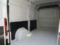 Fiat Ducato 2.3 M-JET 160CV PM-TM L2H2 Blanc - thumbnail 12