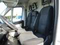 Fiat Ducato 2.3 M-JET 160CV PM-TM L2H2 Blanc - thumbnail 7