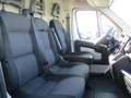 Fiat Ducato 2.3 M-JET 160CV PM-TM L2H2 Blanc - thumbnail 10