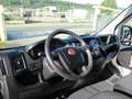 Fiat Ducato 2.3 M-JET 160CV PM-TM L2H2 Blanc - thumbnail 6