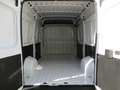 Fiat Ducato 2.3 M-JET 160CV PM-TM L2H2 Blanc - thumbnail 11