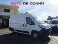 Fiat Ducato 2.3 M-JET 160CV PM-TM L2H2 Blanc - thumbnail 4