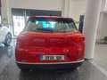 DFSK 500 Luxury 4x2 Aut Rojo - thumbnail 4