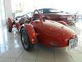 Maserati 3200 A6GCS MONOFARO ``RECREACIÓN´´ Rot - thumbnail 4