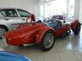 Maserati 3200 A6GCS MONOFARO ``RECREACIÓN´´ Rojo - thumbnail 3