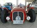 Maserati 3200 A6GCS MONOFARO ``RECREACIÓN´´ Rojo - thumbnail 6