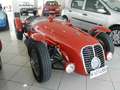 Maserati 3200 A6GCS MONOFARO ``RECREACIÓN´´ Rot - thumbnail 2