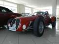 Maserati 3200 A6GCS MONOFARO ``RECREACIÓN´´ Rot - thumbnail 5