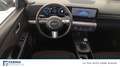 Hyundai KONA 1.0 T-GDi 48V X Line Tech Pack Nero - thumbnail 12