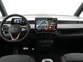 Volkswagen ID. Buzz Schwarz - thumbnail 13