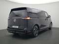 Volkswagen ID. Buzz Schwarz - thumbnail 2