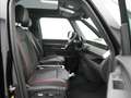Volkswagen ID. Buzz Schwarz - thumbnail 8
