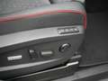 Volkswagen ID. Buzz Schwarz - thumbnail 10