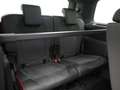 Volkswagen ID. Buzz Schwarz - thumbnail 11
