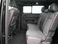 Volkswagen ID. Buzz Schwarz - thumbnail 12