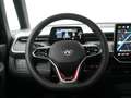 Volkswagen ID. Buzz Schwarz - thumbnail 14