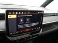 Volkswagen ID. Buzz Schwarz - thumbnail 18