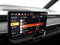 Volkswagen ID. Buzz Schwarz - thumbnail 16