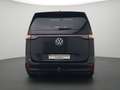 Volkswagen ID. Buzz Schwarz - thumbnail 4