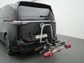 Volkswagen ID. Buzz Schwarz - thumbnail 5