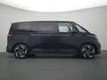 Volkswagen ID. Buzz Schwarz - thumbnail 3
