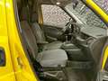 Fiat Doblo 1.3 M-Jet Basis Maxi Kasten *MwSt.* Pickerl Gelb - thumbnail 21