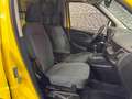 Fiat Doblo 1.3 M-Jet Basis Maxi Kasten *MwSt.* Pickerl Gelb - thumbnail 17