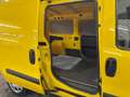 Fiat Doblo 1.3 M-Jet Basis Maxi Kasten *MwSt.* Pickerl Gelb - thumbnail 18