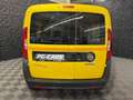 Fiat Doblo 1.3 M-Jet Basis Maxi Kasten *MwSt.* Pickerl Gelb - thumbnail 15