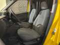 Fiat Doblo 1.3 M-Jet Basis Maxi Kasten *MwSt.* Pickerl Gelb - thumbnail 10