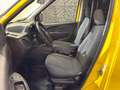 Fiat Doblo 1.3 M-Jet Basis Maxi Kasten *MwSt.* Pickerl Gelb - thumbnail 6