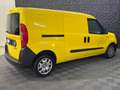 Fiat Doblo 1.3 M-Jet Basis Maxi Kasten *MwSt.* Pickerl Gelb - thumbnail 19