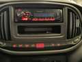 Fiat Doblo 1.3 M-Jet Basis Maxi Kasten *MwSt.* Pickerl Gelb - thumbnail 16