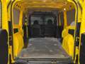Fiat Doblo 1.3 M-Jet Basis Maxi Kasten *MwSt.* Pickerl Gelb - thumbnail 22