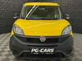 Fiat Doblo 1.3 M-Jet Basis Maxi Kasten *MwSt.* Pickerl Gelb - thumbnail 8