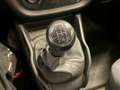 Fiat Doblo 1.3 M-Jet Basis Maxi Kasten *MwSt.* Pickerl Gelb - thumbnail 13