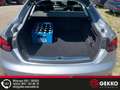 Audi A5 Sport Prestige 40 TFSI MHEV S tronic+LED+Navi+ACC+ Argento - thumbnail 4