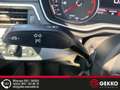 Audi A5 Sport Prestige 40 TFSI MHEV S tronic+LED+Navi+ACC+ Argent - thumbnail 21