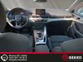 Audi A5 Sport Prestige 40 TFSI MHEV S tronic+LED+Navi+ACC+ Argento - thumbnail 2