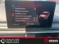 Audi A5 Sport Prestige 40 TFSI MHEV S tronic+LED+Navi+ACC+ Argent - thumbnail 27