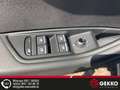 Audi A5 Sport Prestige 40 TFSI MHEV S tronic+LED+Navi+ACC+ Stříbrná - thumbnail 17