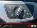 Audi A5 Sport Prestige 40 TFSI MHEV S tronic+LED+Navi+ACC+ Srebrny - thumbnail 23