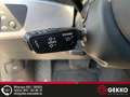 Audi A5 Sport Prestige 40 TFSI MHEV S tronic+LED+Navi+ACC+ Argintiu - thumbnail 24