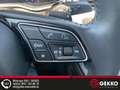 Audi A5 Sport Prestige 40 TFSI MHEV S tronic+LED+Navi+ACC+ Silber - thumbnail 20