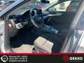 Audi A5 Sport Prestige 40 TFSI MHEV S tronic+LED+Navi+ACC+ Srebrny - thumbnail 12