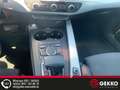 Audi A5 Sport Prestige 40 TFSI MHEV S tronic+LED+Navi+ACC+ Argintiu - thumbnail 29