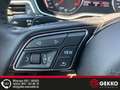 Audi A5 Sport Prestige 40 TFSI MHEV S tronic+LED+Navi+ACC+ Argintiu - thumbnail 18