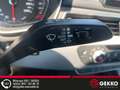 Audi A5 Sport Prestige 40 TFSI MHEV S tronic+LED+Navi+ACC+ Stříbrná - thumbnail 25